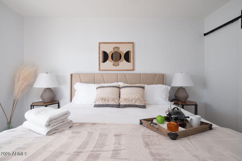 PROPERTYIMAGECO_8335EHubbellSt_WEB-11