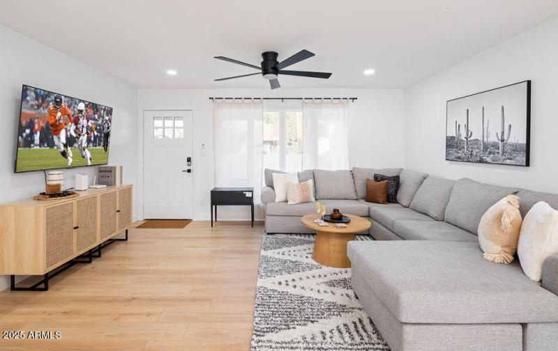 PROPERTYIMAGECO_8335EHubbellSt_WEB-24