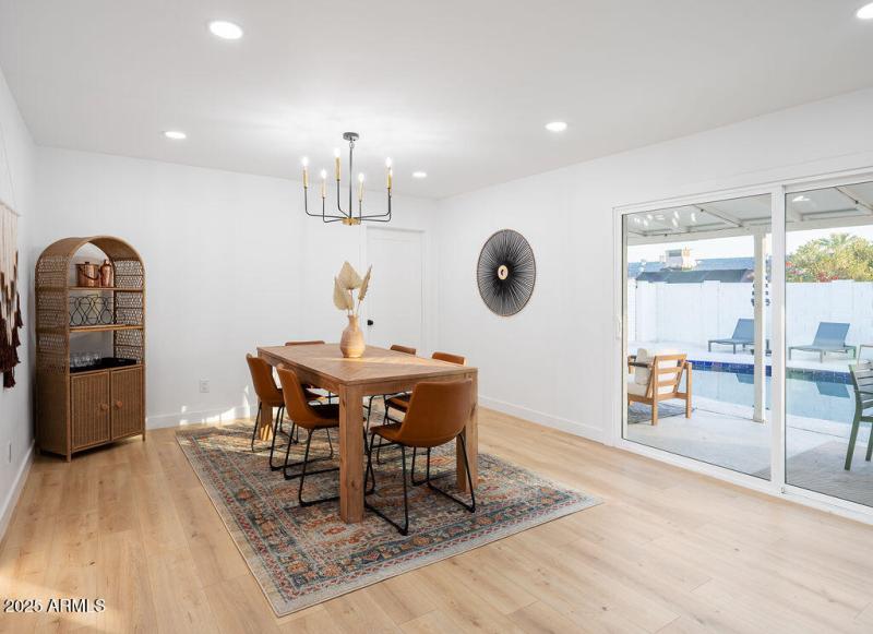 PROPERTYIMAGECO_8335EHubbellSt_WEB-31