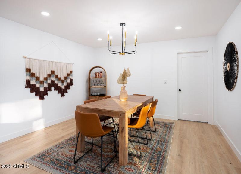 PROPERTYIMAGECO_8335EHubbellSt_WEB-32