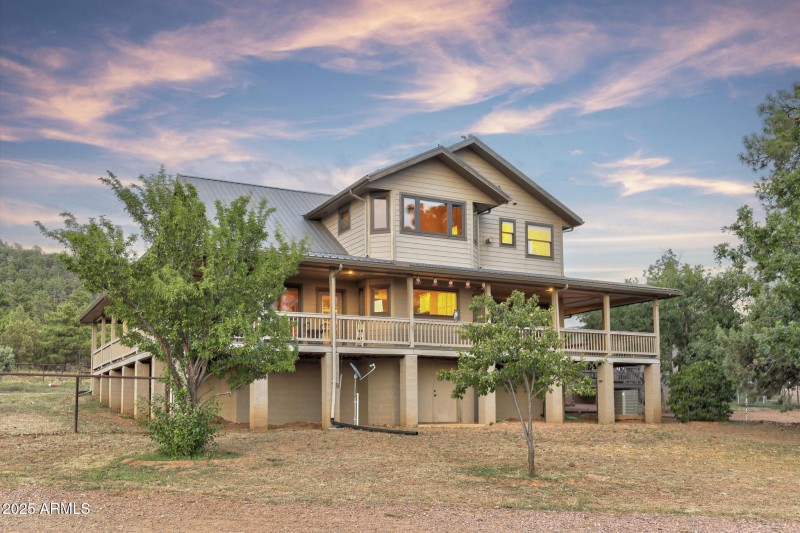 1E0A6313_4_5_6_7_8 copy 2