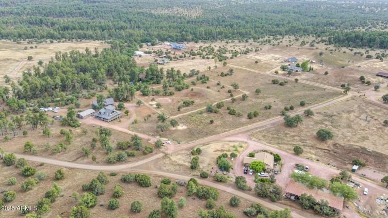 dji_fly_20250714_183446_540_175262000965