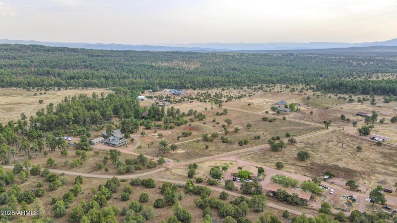 dji_fly_20250714_183458_543_175262000554