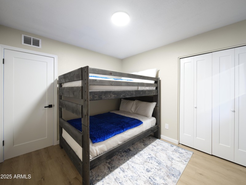 PROPERTYIMAGECO_8731EColumbusAve_WEB_15