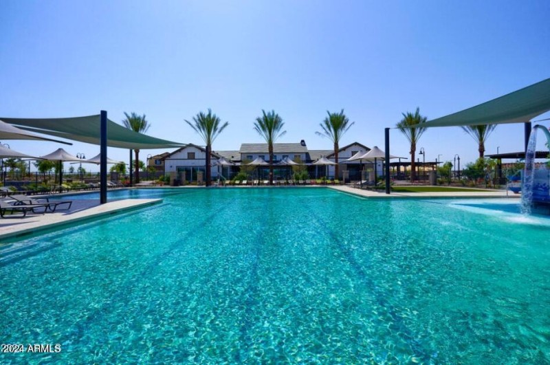 Screenshot 2023-03-14 145729