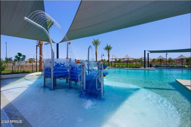 Screenshot 2023-03-14 145839