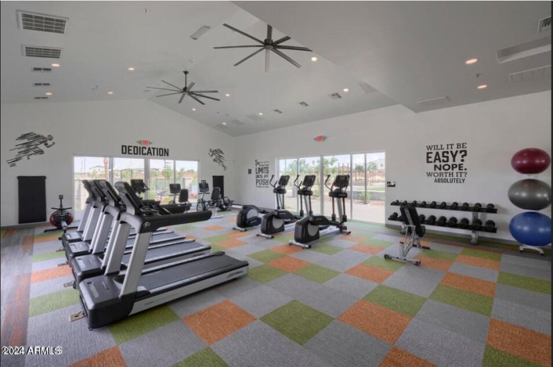 Screenshot 2023-03-14 145559