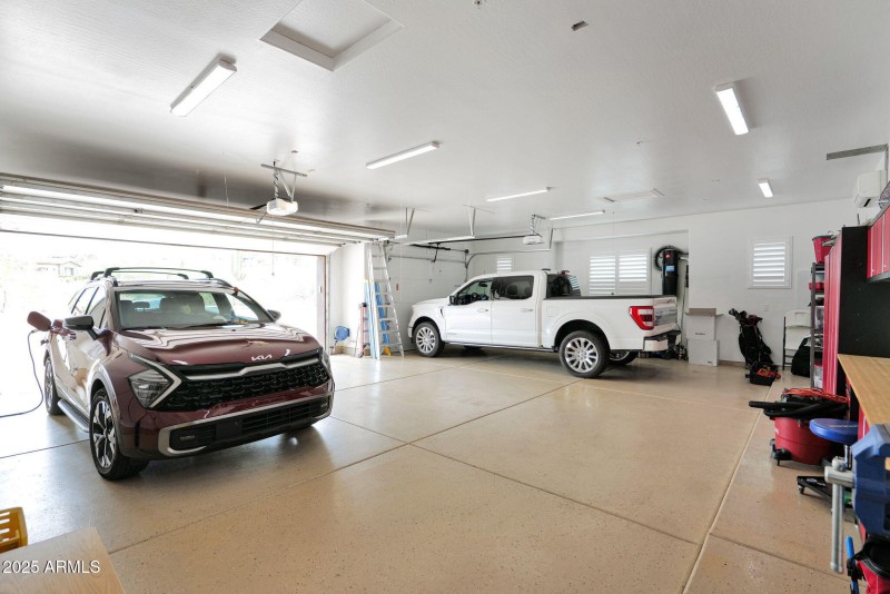 78-web-or-mls-P1246928