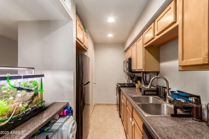 08 - Butler - Edited