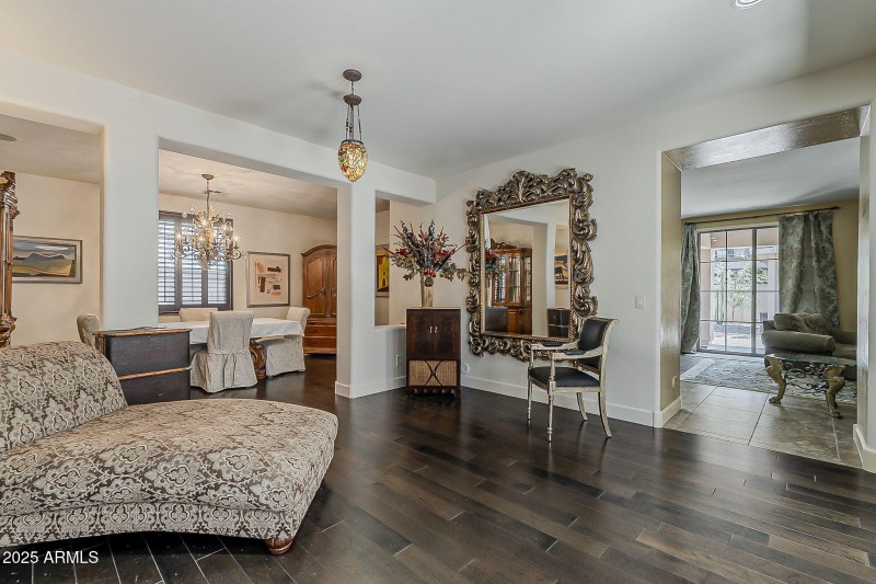 11-web-or-mls-Windsor-11