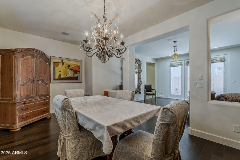 16-web-or-mls-Windsor-16