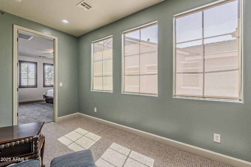 46-web-or-mls-Windsor-46