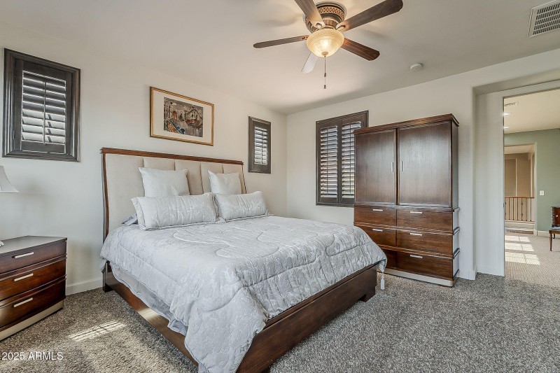 50-web-or-mls-Windsor-50