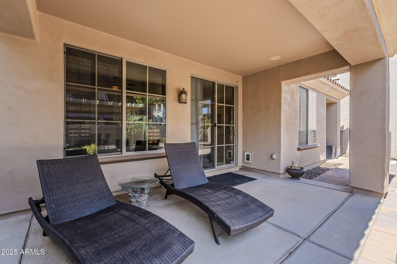 57-web-or-mls-Windsor-57