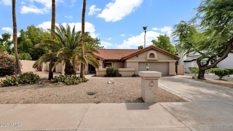 2-web-or-mls-P1119583