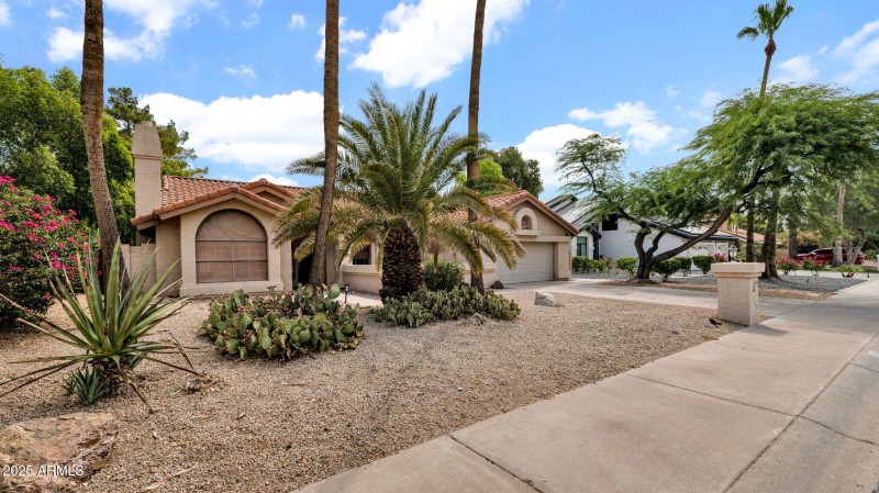 3-web-or-mls-P1119584