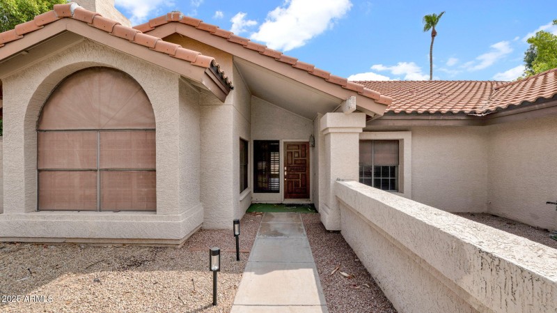 4-web-or-mls-P1119581