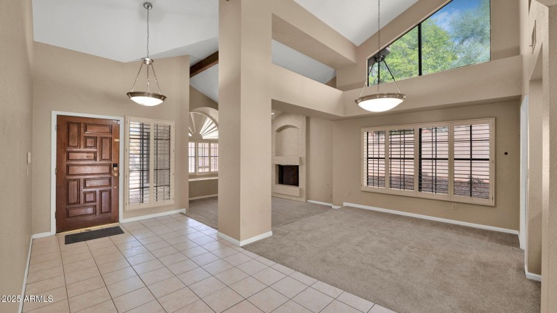 10-web-or-mls-P1119551