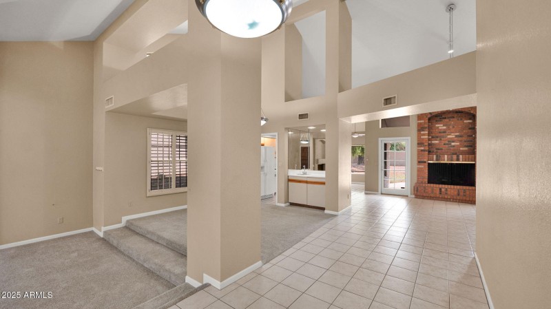 13-web-or-mls-P1119557