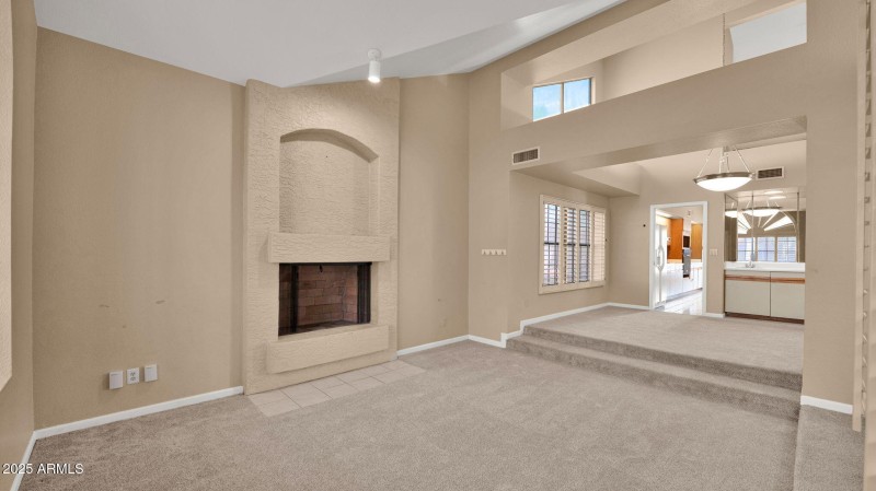 14-web-or-mls-P1119559