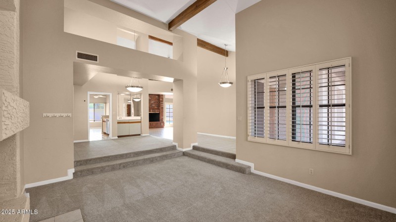 15-web-or-mls-P1119561