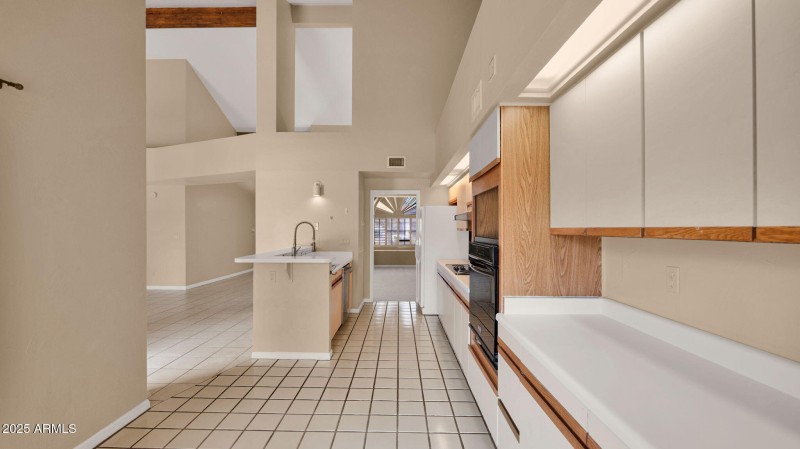 20-web-or-mls-P1119570