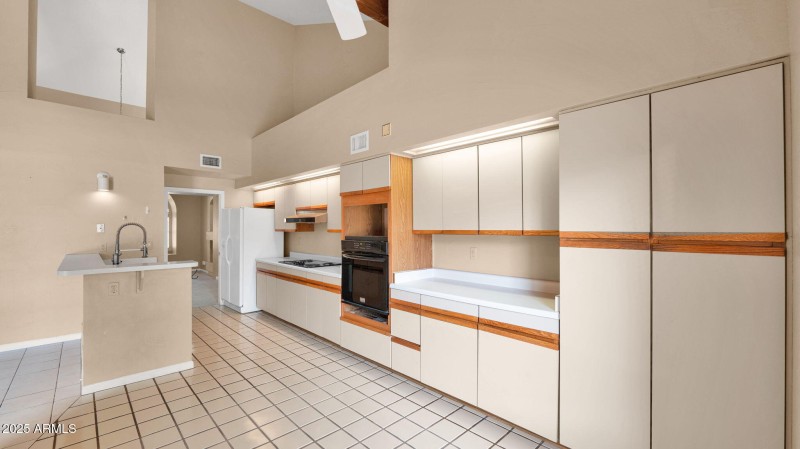 21-web-or-mls-P1119572