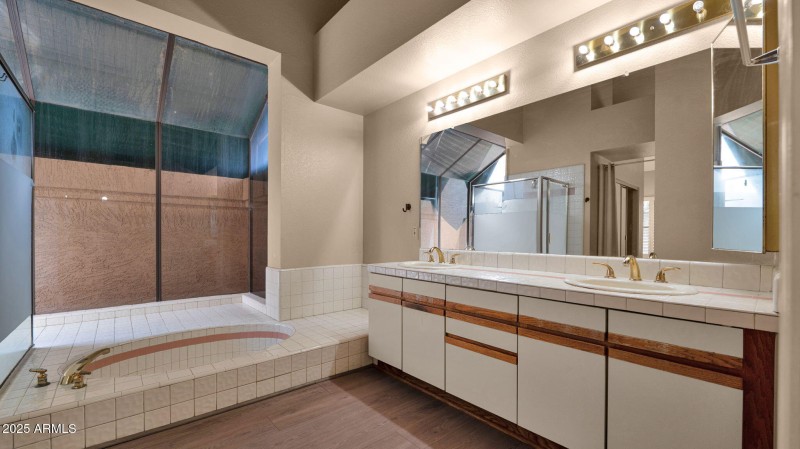 28-web-or-mls-P1119536