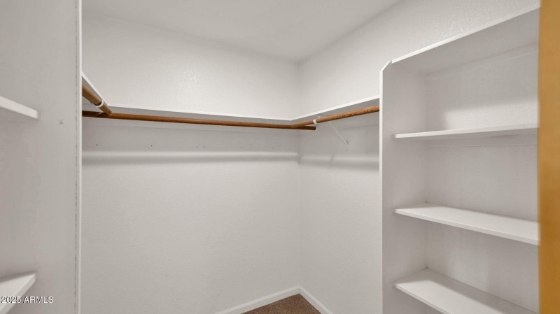 30-web-or-mls-P1119534