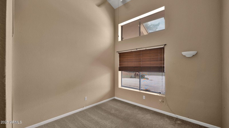 35-web-or-mls-P1119521