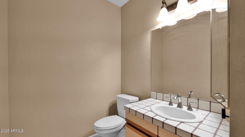 37-web-or-mls-P1119540