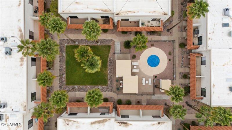 06-DJI_20250506170522_0245_D