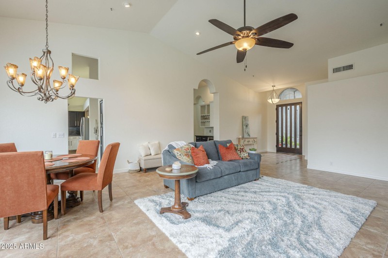 10-web-or-mls-Taro-10