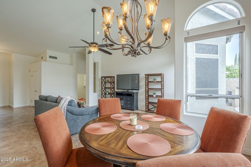 11-web-or-mls-Taro-11