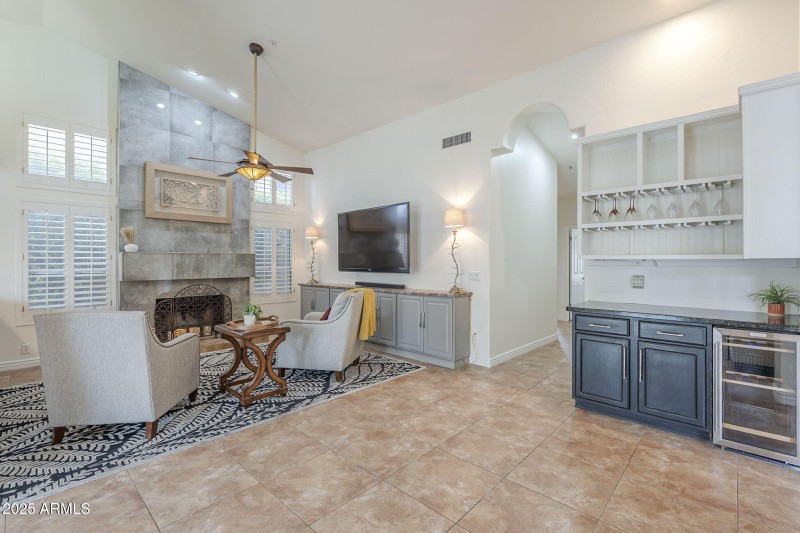 12-web-or-mls-Taro-12