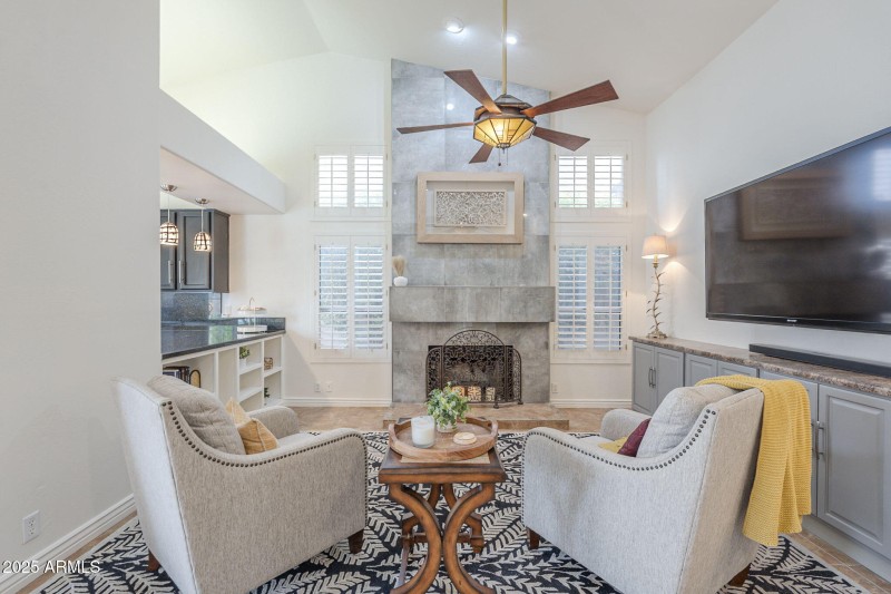 13-web-or-mls-Taro-13