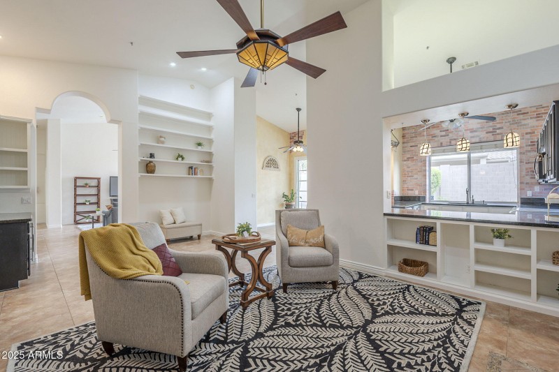 14-web-or-mls-Taro-14