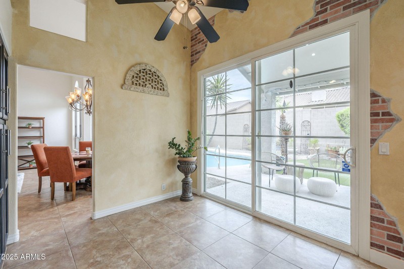 17-web-or-mls-Taro-17