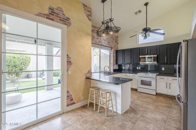 18-web-or-mls-Taro-18