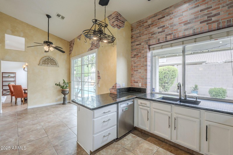 20-web-or-mls-Taro-20