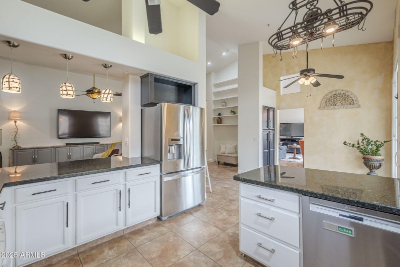 21-web-or-mls-Taro-21