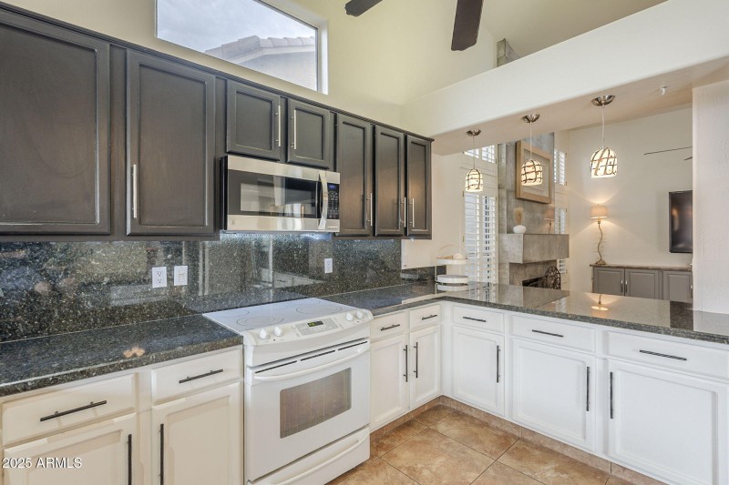 22-web-or-mls-Taro-22