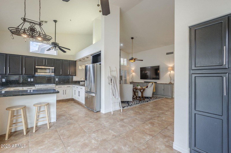 23-web-or-mls-Taro-23