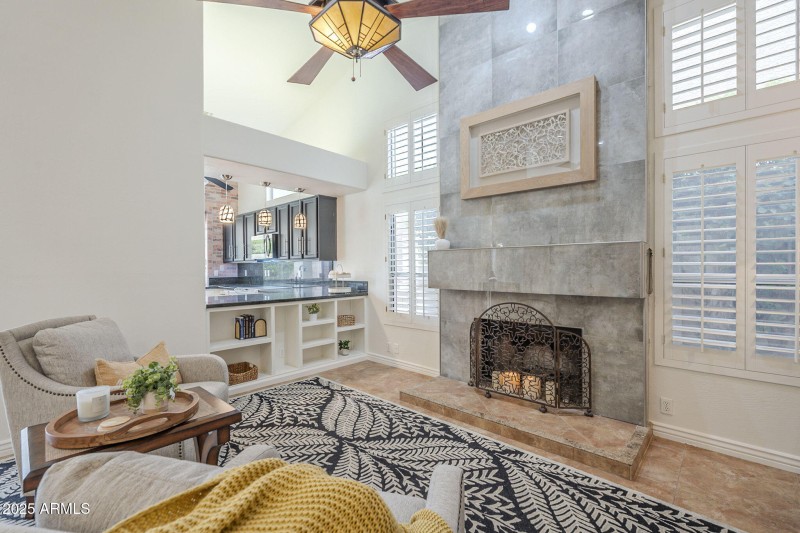 24-web-or-mls-Taro-24