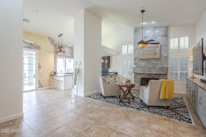 25-web-or-mls-Taro-25