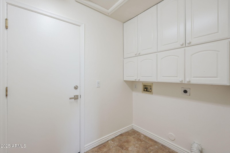 26-web-or-mls-Taro-26