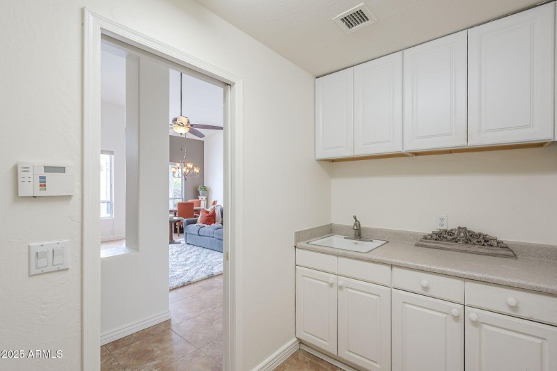 27-web-or-mls-Taro-27