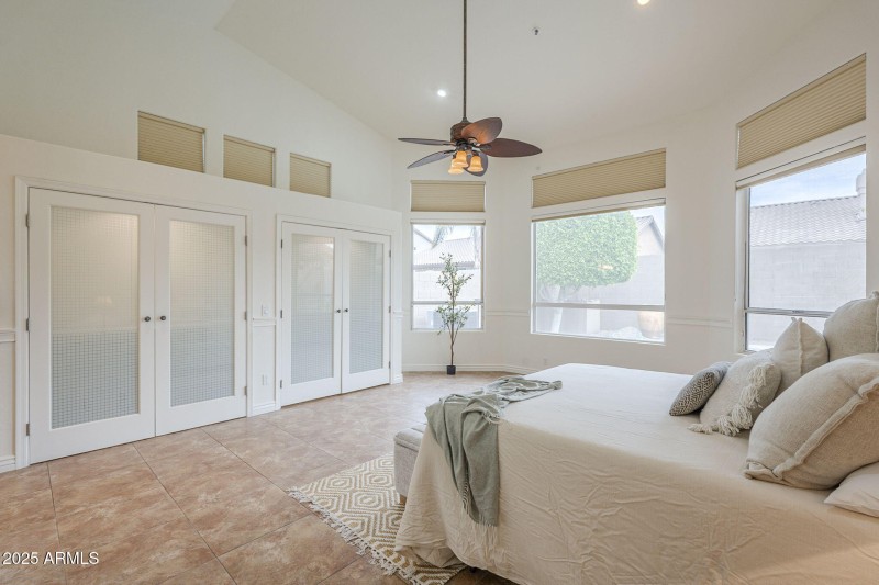 28-web-or-mls-Taro-28