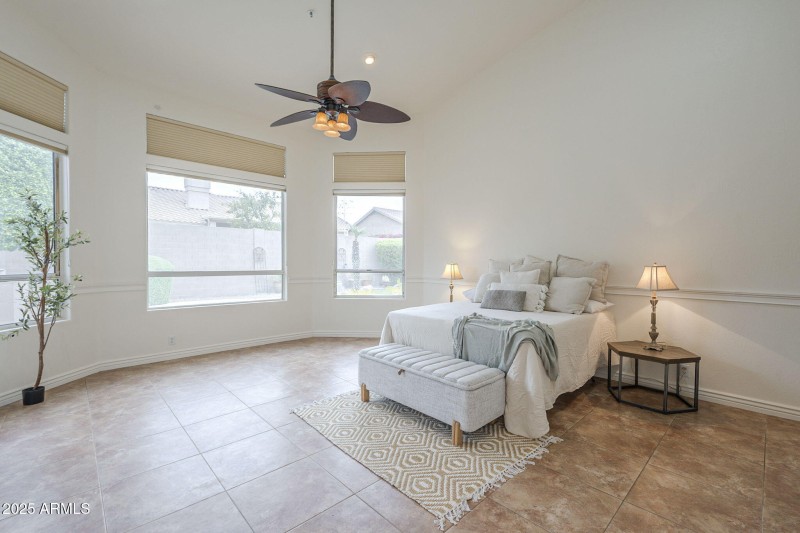 29-web-or-mls-Taro-29