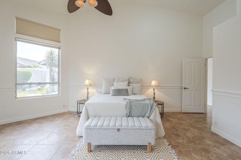 30-web-or-mls-Taro-30